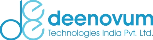 deenovum Technologies