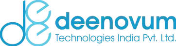 deenovum Technologies