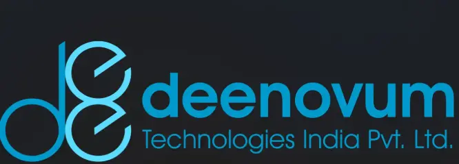 deenovum Technologies